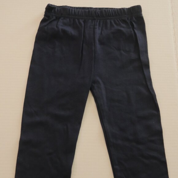 Children's Place 3pc set - Picture 4 of 6